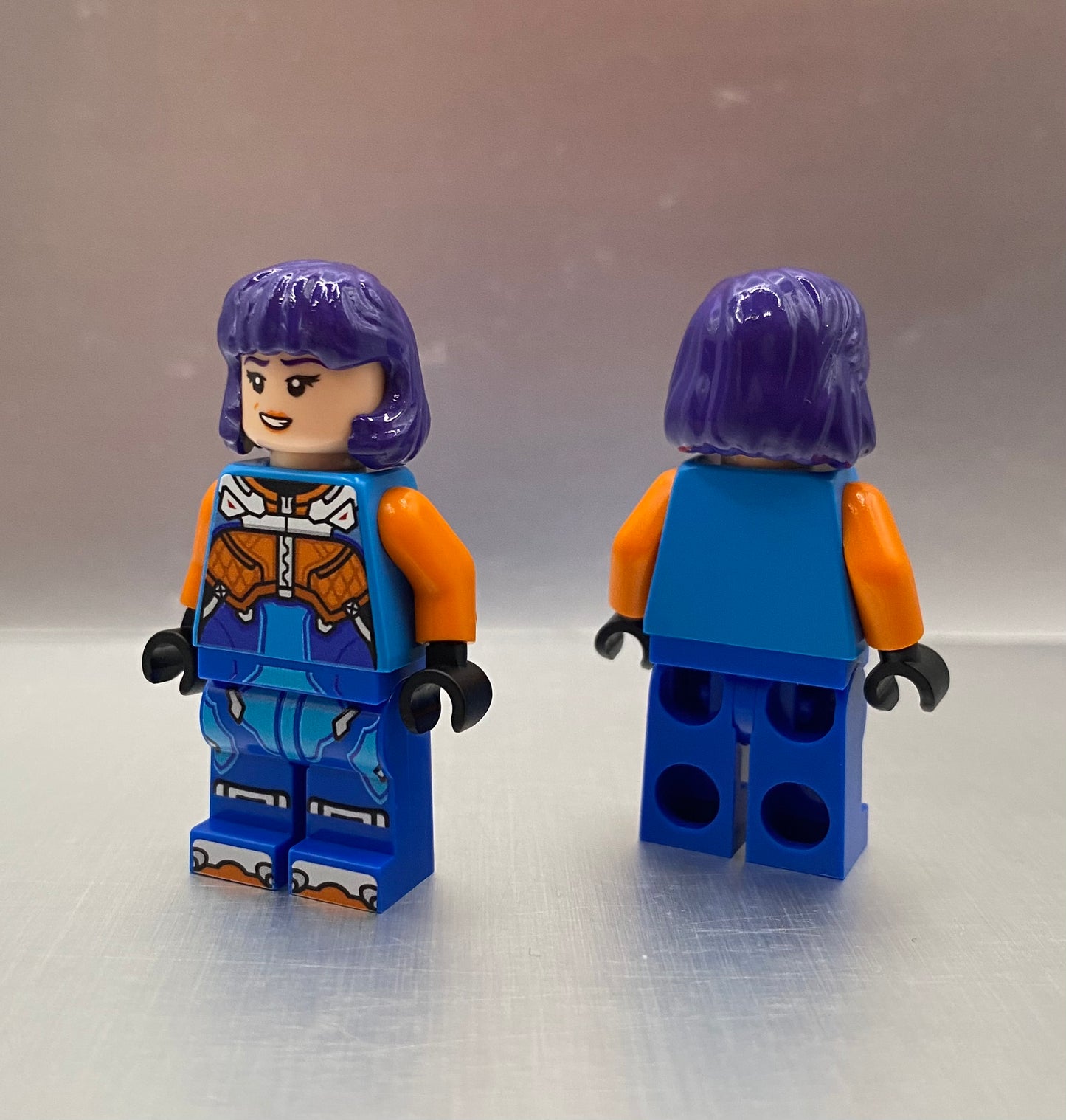 BEK - Juno