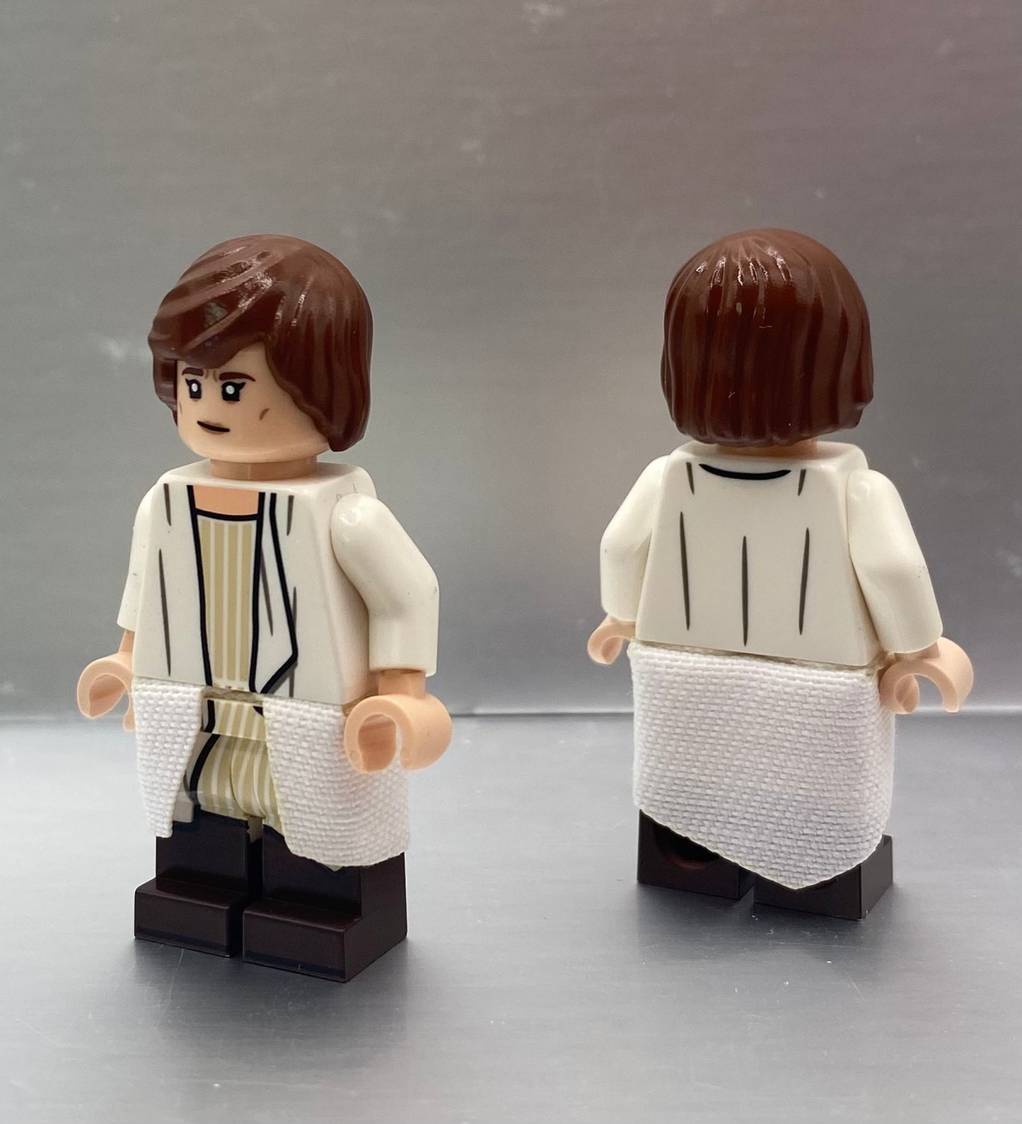TBW x BDM - The Rebel Matriarch White Alt