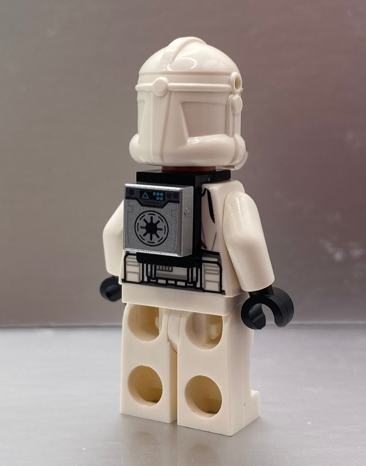P5B - Jammer Backpack