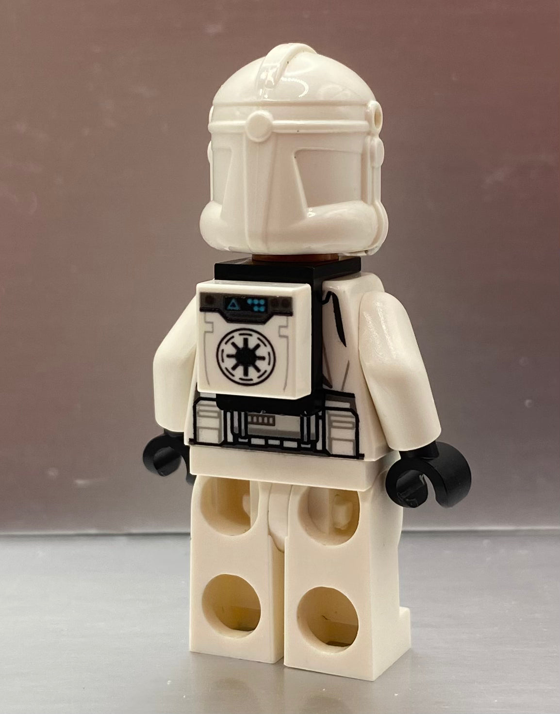 P5B - Jammer Backpack