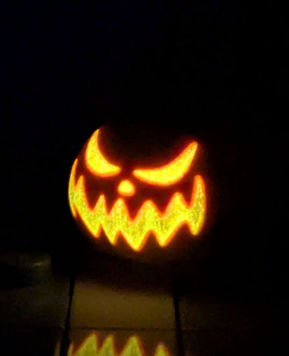 PTC - PTC 2025 Pumpkin