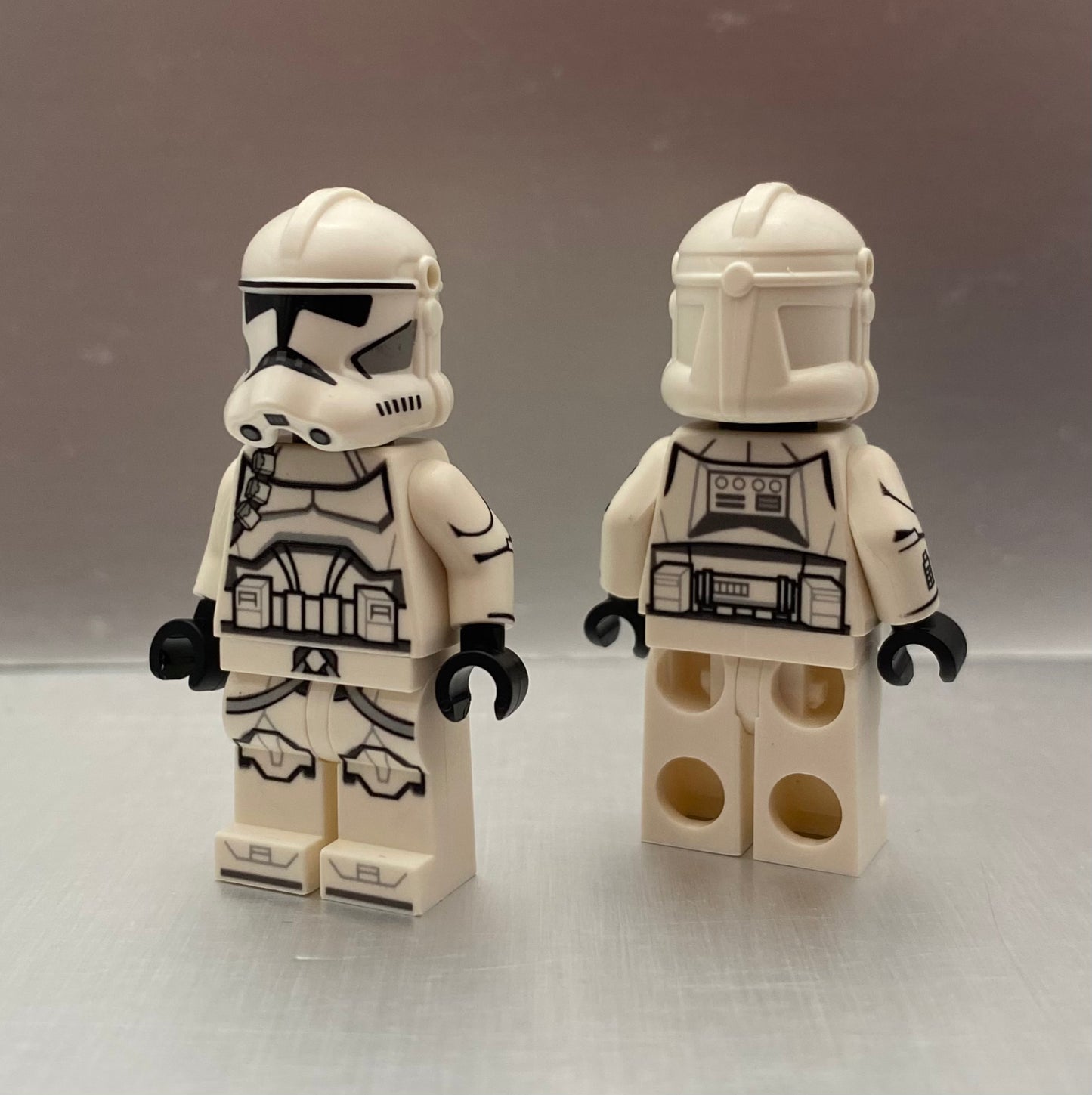 P5B - Toola Trooper