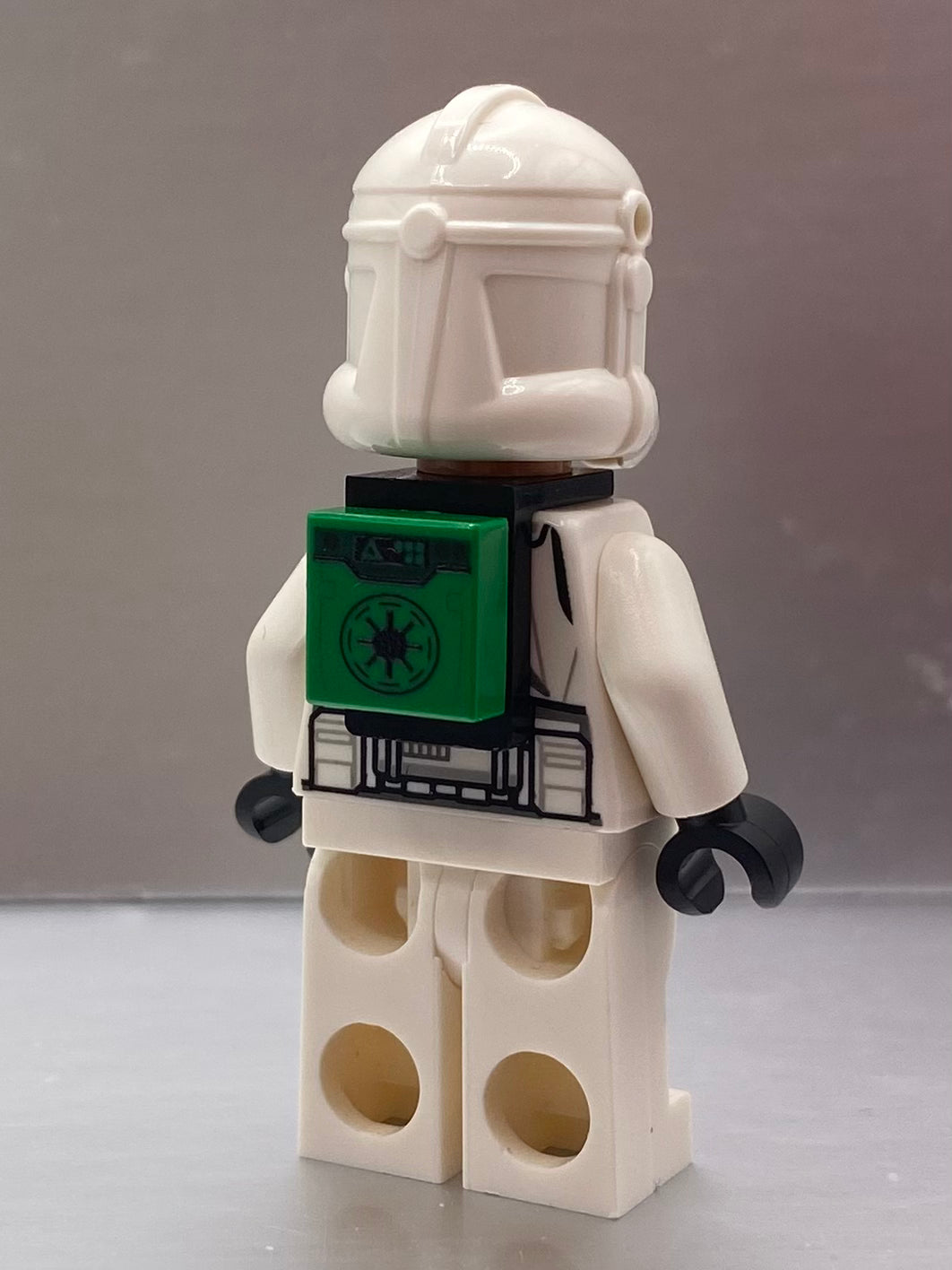 P5B - Jammer Backpack