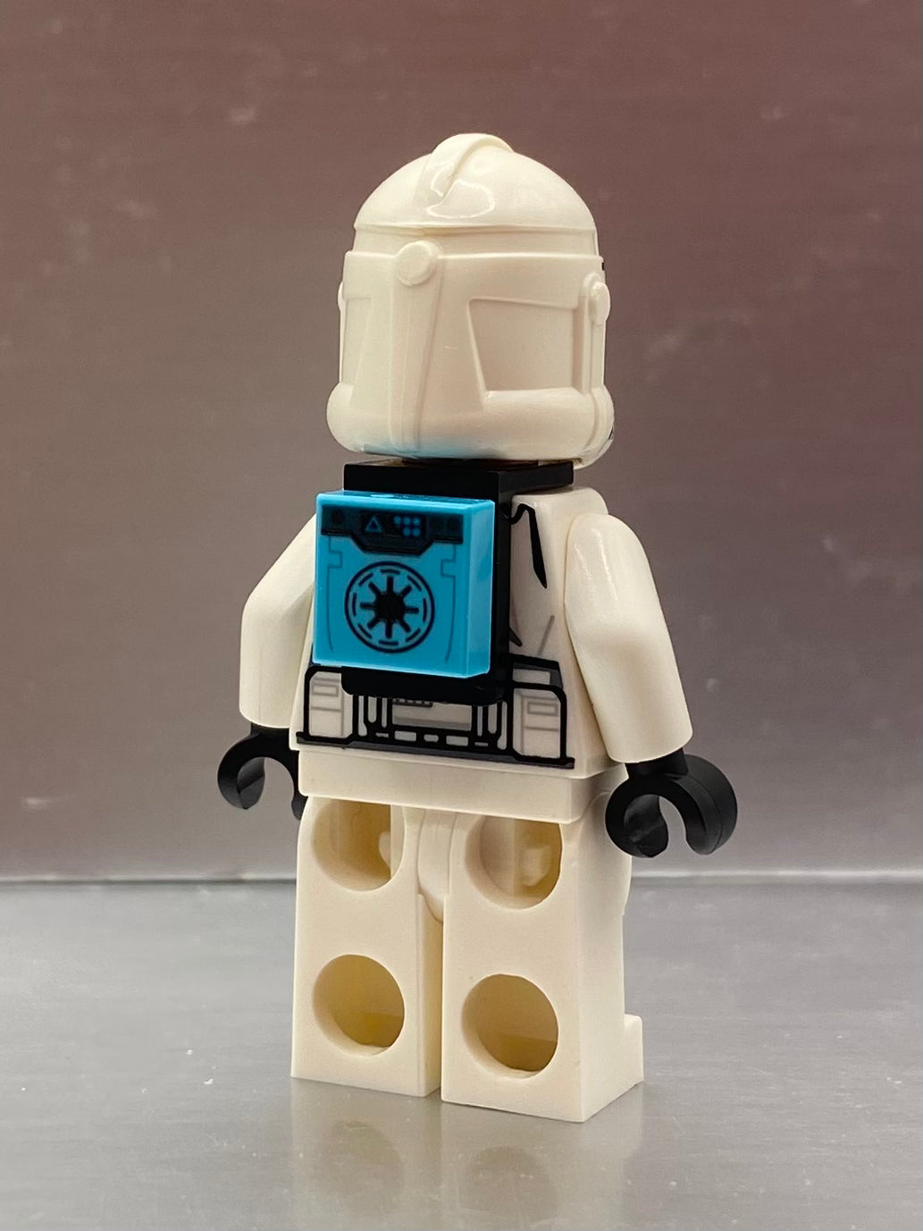 P5B - Jammer Backpack