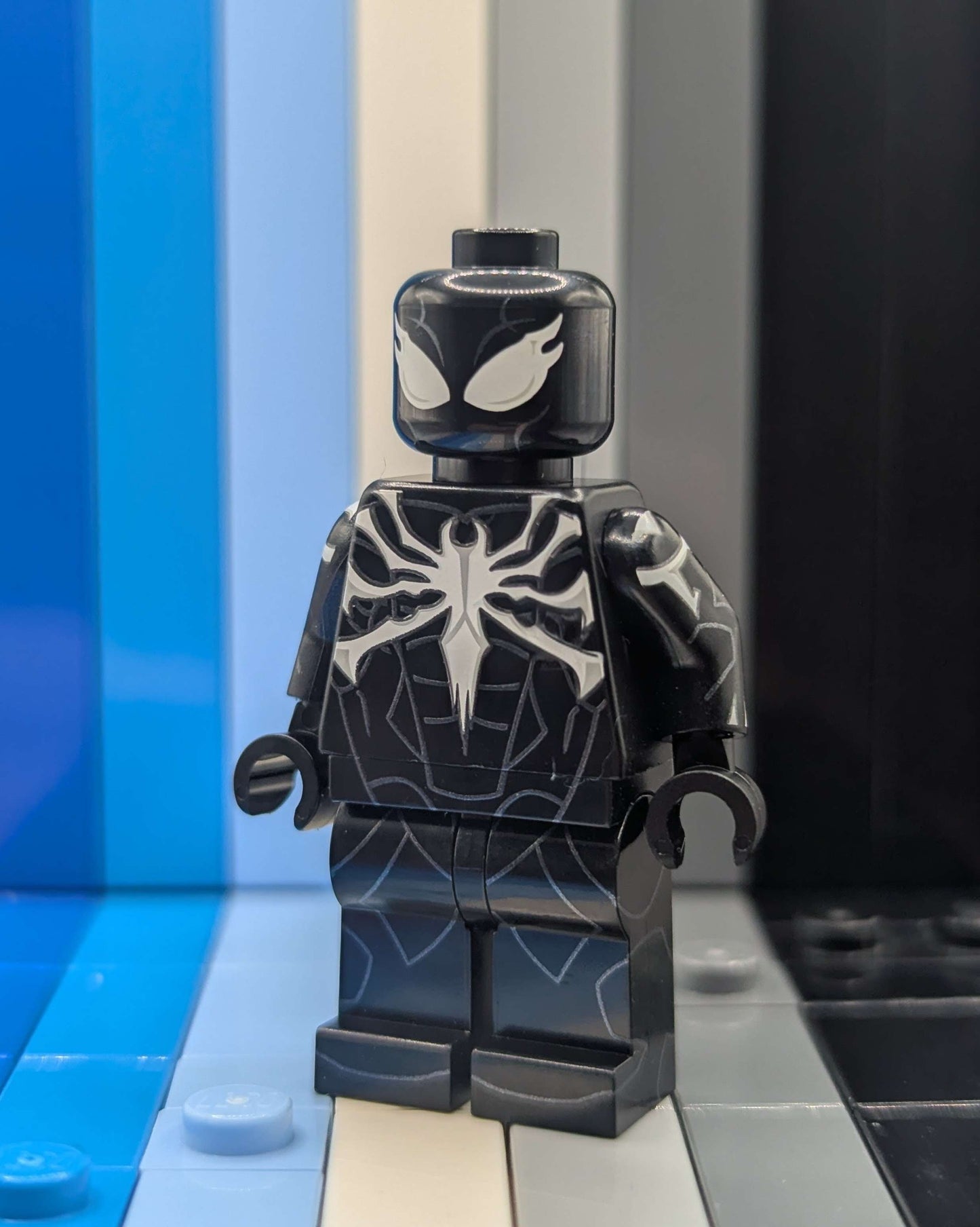 PTC - Vindictive Adversary