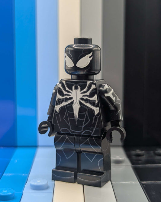 PTC - Vindictive Adversary