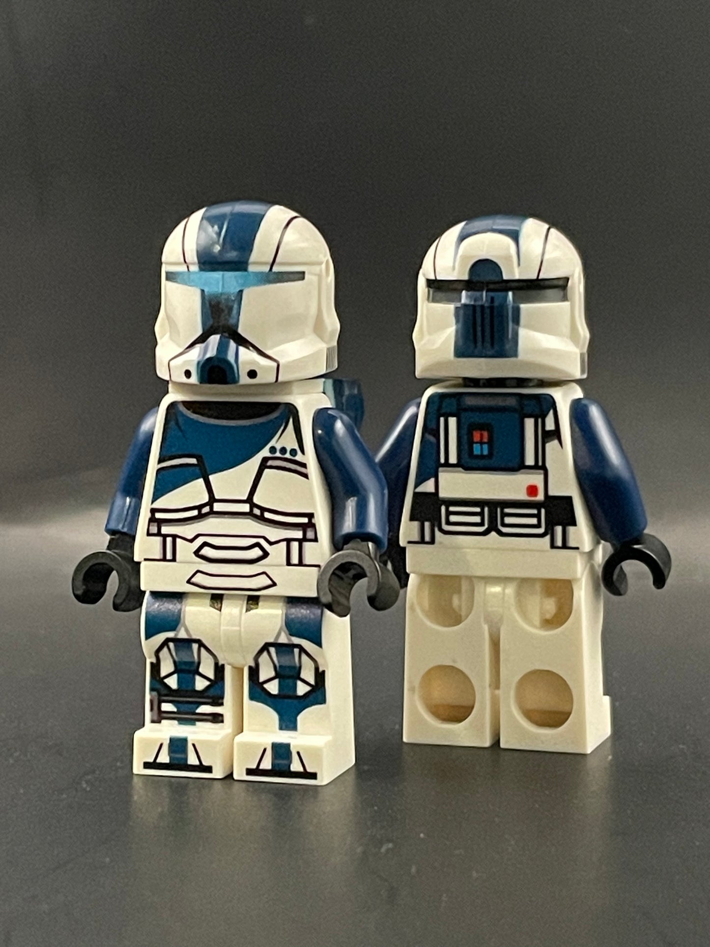 JDB - Fi