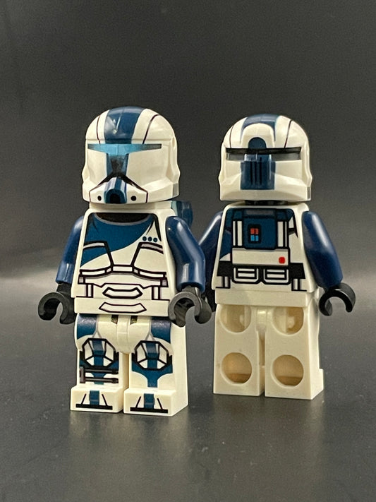 JDB - Fi